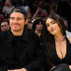Article image for: Madison Beer is not shy about wanting Justin Herbert to put a ring on it and here is why