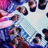 Article image for: 'We've got to be aggressive': Rajasthan Royals send big message before SRH Eliminator