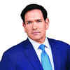 Article image for: Rubio to visit Taj Mahal today; monument to remain open for tourists
