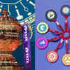 Article image for: TOI poll: Which team will win the IPL?