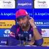 Article image for: Kumar Sangakkara on Jofra Archer, Riyan Parag’s leadership & RR’s fighting win
