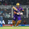 Article image for: Ajinkya Rahane gives major update on retirement after KKR’s IPL 2026 exit