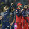 Article image for: IPL 2026 points table after league stage: RCB, GT, SRH, RR seal playoff spots