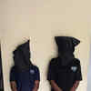Article image for: After 780 days, two rape accused held