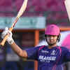 Article image for: Vaibhav Sooryavanshi breaks world record despite flop show against Mumbai Indians