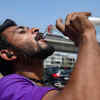 Article image for: Gurgaon swelters through warm nights as intense heat set to persist till May 28