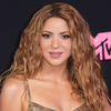 Article image for: “Leave Africa alone”: Shakira’s FIFA 2026 anthem takes a controversial turn as she gets accused of promoting racist stereotypes