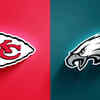 Article image for: NFL Trade Rumors: Chiefs emerge as serious landing spot for $12M Eagles star