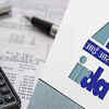 Article image for: What is a claim? IRDAI seeks industry's standard definition