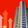Article image for: Startups go slow on Dalal Street debut as conflict roils investor appetite
