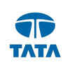 Article image for: InGovern calls for Tata Sons listing