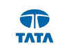 Article image for: InGovern calls for Tata Sons listing
