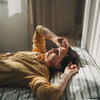 Constant fatigue