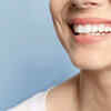 Dental issues