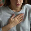 Irregular heartbeats