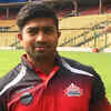 Article image for: 'Terrible': Ex-Ranji player dies of heart attack while playing in local match