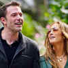 Article image for: Jennifer <i class="tbold">lopez</i> and Blake Lively