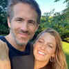 Article image for: Ryan Reynolds and <i class="tbold">Blake Lively</i>
