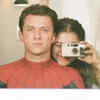 Article image for: Tom Holland and Zendaya
