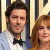Article image for: <i class="tbold">Adam Brody</i> and Leighton Meester