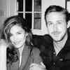 Article image for: Ryan Gosling and Eva Mendes