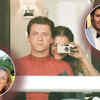 Article image for: Hollywood couples who fell in love on the set: From Tom Holland-Zendaya to Jennifer <i class="tbold">lopez</i>-Ben Affleck