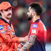 Article image for: After Kohli spat, Head’s wife reveals online abuse: 'Feels like a repeat of World Cup'