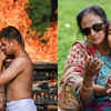 Article image for: ‘Delay forced us to violate Hindu traditions’: Twisha Sharma's family cries breach of 13-day ritual after death