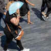 Heatwaves in the UK: Is it common?