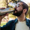 Hydration