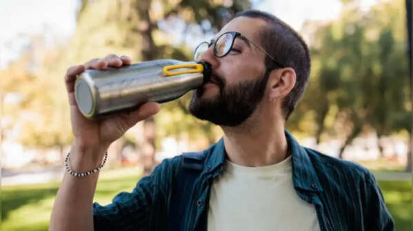 Hydration