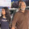 Article image for: Struggling to walk, Kambli spotted during MI’s final IPL game — Watch