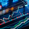 Article image for: ITC, LIC & more: Top stocks to watch on May 25 - Check list