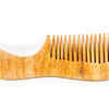 ​5. It Lasts Longer And Feels More Sustainable