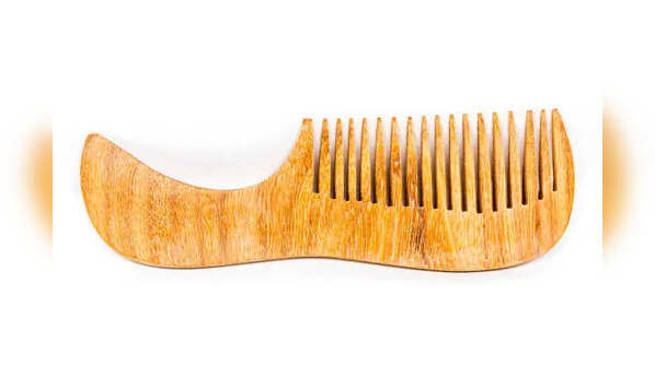 5. It Lasts Longer And Feels More Sustainable