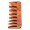 Neem Naturally Helps With Scalp Hygiene