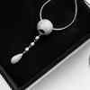 Article image for: Your Jewellery’s Personal Climate Controller