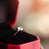 ​The Ultimate 'Mean Girl' of Gemstones