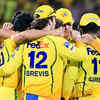 Article image for: CSK IPL 2026 autopsy: How the season collapsed, moment by moment
