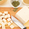 Tofu