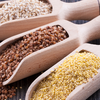 Millets