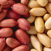 Peanuts
