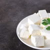 Paneer