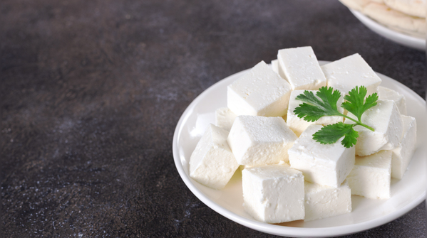 Paneer