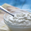 Curd
