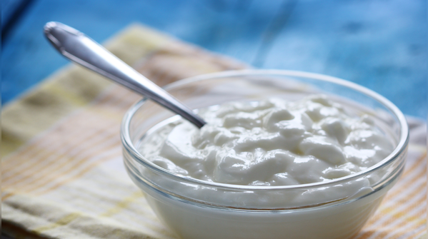 Curd
