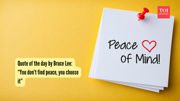 Bruce Lee Pictures