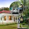 Article image for: Delhi Gymkhana Club Members Prepare Legal Battle Against Government Eviction Order