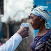 Ebola Outbreak: What’s happening?