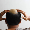 Biotin